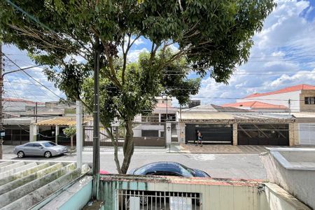 Casa à venda com 200m², 3 quartos e 4 vagas Casa à venda com 200m², 3 quartos e 4 vagasVista - Quarto 2