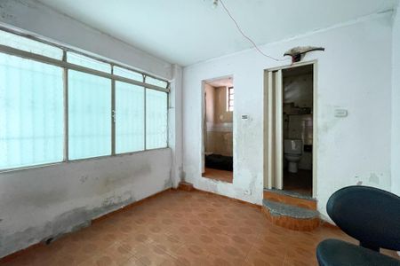 Casa à venda com 200m², 3 quartos e 4 vagas Casa à venda com 200m², 3 quartos e 4 vagasQuarto de Serviço