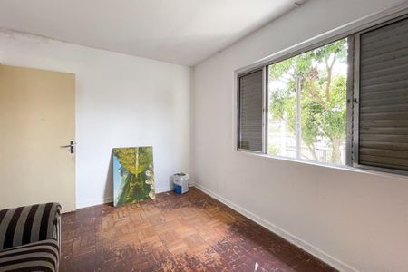 Casa à venda com 200m², 3 quartos e 4 vagas Casa à venda com 200m², 3 quartos e 4 vagasQuarto 2