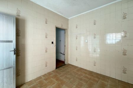 Casa à venda com 200m², 3 quartos e 4 vagas Casa à venda com 200m², 3 quartos e 4 vagasCozinha