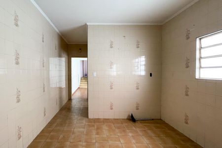 Casa à venda com 200m², 3 quartos e 4 vagas Casa à venda com 200m², 3 quartos e 4 vagasCopa