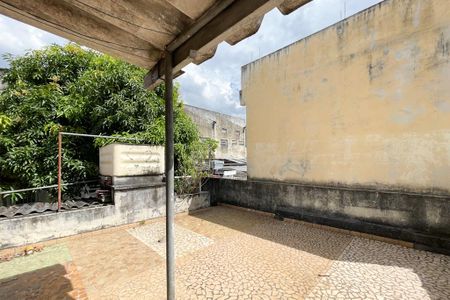 Casa à venda com 200m², 3 quartos e 4 vagas Casa à venda com 200m², 3 quartos e 4 vagasÁrea de Serviço