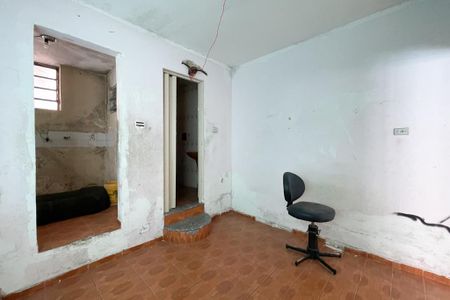Casa à venda com 200m², 3 quartos e 4 vagas Casa à venda com 200m², 3 quartos e 4 vagasQuarto de Serviço