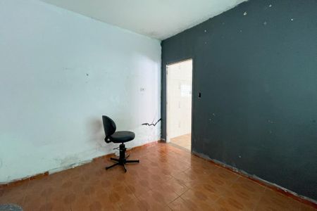 Casa à venda com 200m², 3 quartos e 4 vagas Casa à venda com 200m², 3 quartos e 4 vagasQuarto de Serviço