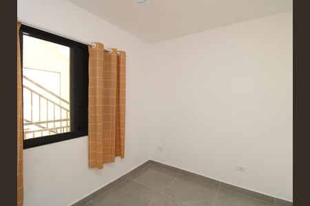 Apartamento à venda com 37m², 2 quartos e 1 vagaQuarto 1