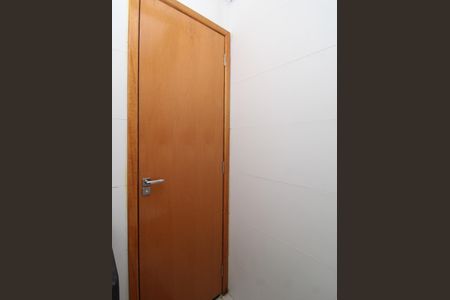 Apartamento à venda com 37m², 2 quartos e 1 vagaBanheiro