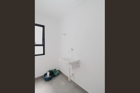 Apartamento à venda com 37m², 2 quartos e 1 vagaÁrea de Serviço