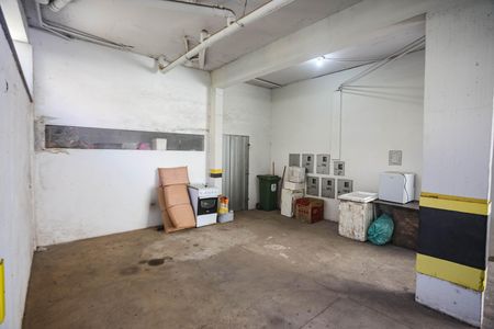 Apartamento à venda com 265m², 4 quartos e 4 vagasÁrea comum