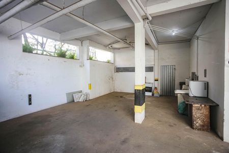 Apartamento à venda com 265m², 4 quartos e 4 vagasÁrea comum