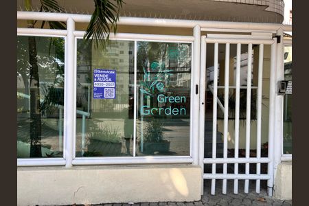 Apartamento à venda com 58m², 2 quartos e 1 vagaPlaca