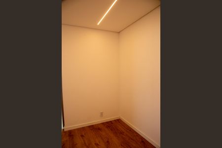 Apartamento à venda com 838m², 5 quartos e 7 vagasQuarto de Serviço