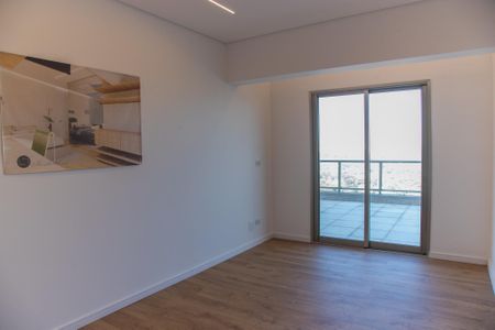 Apartamento à venda com 838m², 5 quartos e 7 vagasBanheiro da Suíte 2