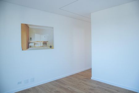 Apartamento à venda com 838m², 5 quartos e 7 vagasSuíte 5