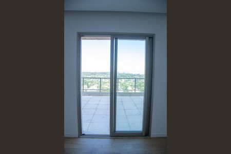 Apartamento à venda com 838m², 5 quartos e 7 vagasSuíte 4