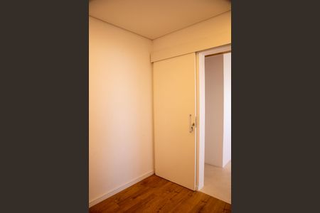 Apartamento à venda com 838m², 5 quartos e 7 vagasÁrea de Serviço