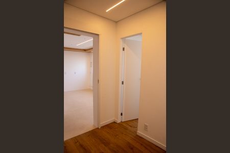 Apartamento à venda com 838m², 5 quartos e 7 vagasÁrea de Serviço