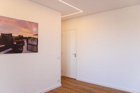 Apartamento à venda com 838m², 5 quartos e 7 vagasSuíte 4