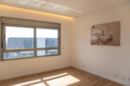 Apartamento à venda com 838m², 5 quartos e 7 vagasSuíte 6