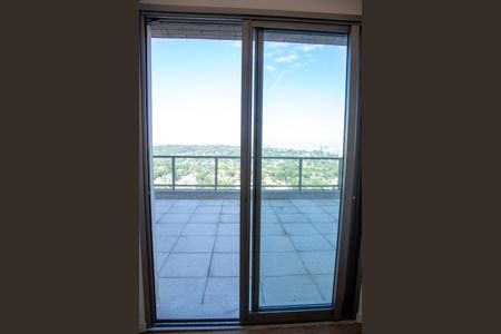 Apartamento à venda com 838m², 5 quartos e 7 vagasSuíte 3