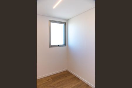 Apartamento à venda com 838m², 5 quartos e 7 vagasQuarto de Serviço