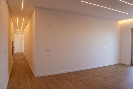 Apartamento à venda com 838m², 5 quartos e 7 vagasSuíte 2