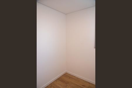 Apartamento à venda com 838m², 5 quartos e 7 vagasQuarto de Serviço