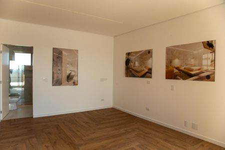 Apartamento à venda com 838m², 5 quartos e 7 vagasSuíte 1