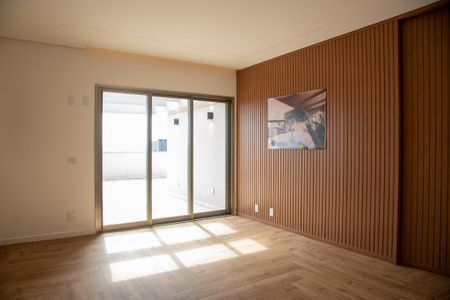 Apartamento à venda com 838m², 5 quartos e 7 vagasSuíte 1