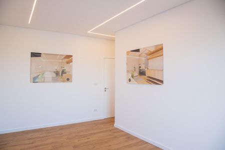 Apartamento à venda com 838m², 5 quartos e 7 vagasSuíte 3