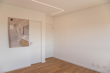 Apartamento à venda com 838m², 5 quartos e 7 vagasSuíte 6