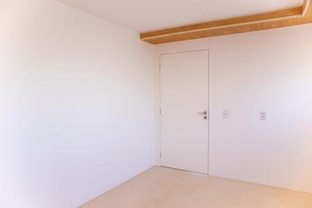 Apartamento à venda com 838m², 5 quartos e 7 vagasÁrea de Serviço