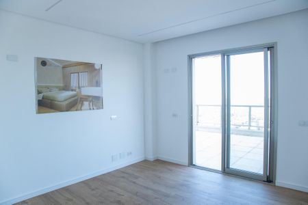 Apartamento à venda com 838m², 5 quartos e 7 vagasSuíte 5