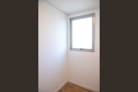 Apartamento à venda com 838m², 5 quartos e 7 vagasQuarto de Serviço