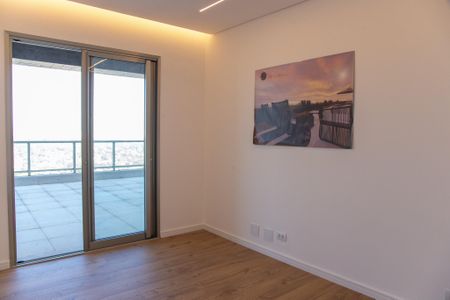 Apartamento à venda com 838m², 5 quartos e 7 vagasSuíte 4