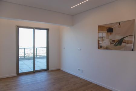 Apartamento à venda com 838m², 5 quartos e 7 vagasSuíte 3
