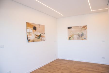 Apartamento à venda com 838m², 5 quartos e 7 vagasSuíte 3