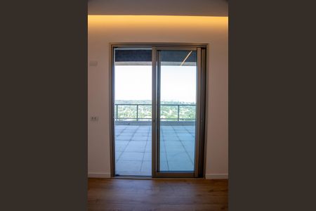 Apartamento à venda com 838m², 5 quartos e 7 vagasSuíte 4