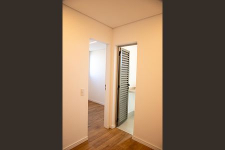 Apartamento à venda com 838m², 5 quartos e 7 vagasÁrea de Serviço