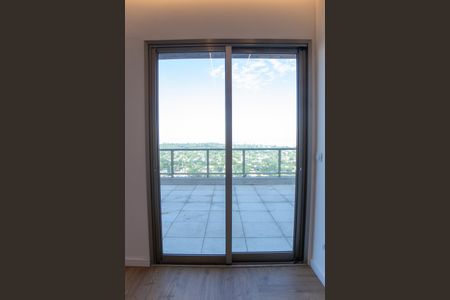 Apartamento à venda com 838m², 5 quartos e 7 vagasSuíte 2