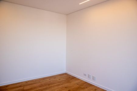 Apartamento à venda com 838m², 5 quartos e 7 vagasSuíte 4