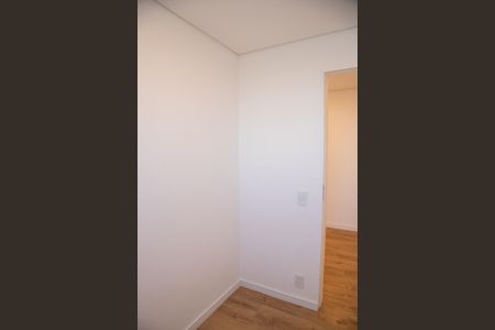 Apartamento à venda com 838m², 5 quartos e 7 vagasQuarto de Serviço