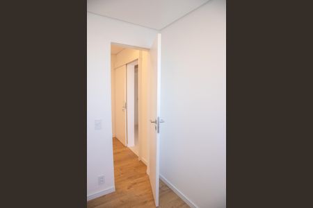 Apartamento à venda com 838m², 5 quartos e 7 vagasQuarto de Serviço