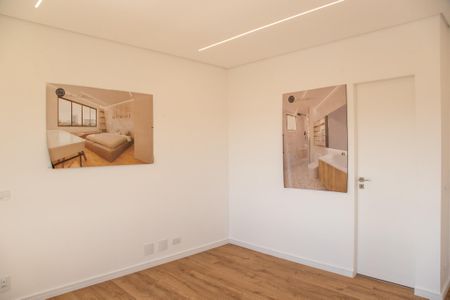 Apartamento à venda com 838m², 5 quartos e 7 vagasSuíte 6