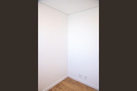 Apartamento à venda com 838m², 5 quartos e 7 vagasQuarto de Serviço