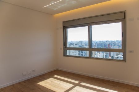 Apartamento à venda com 838m², 5 quartos e 7 vagasSuíte 6