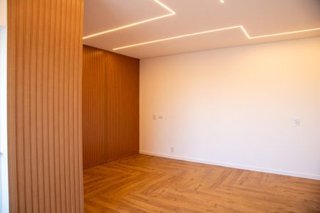 Apartamento à venda com 838m², 5 quartos e 7 vagasSuíte 2