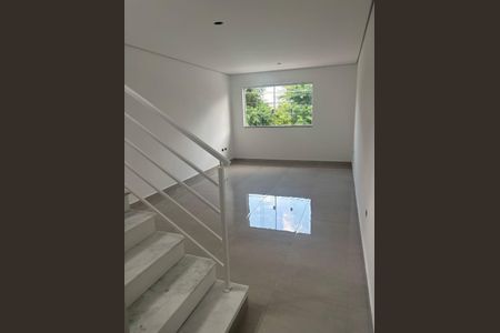Casa à venda com 153m², 3 quartos e 3 vagas Casa à venda com 153m², 3 quartos e 3 vagasFoto 07