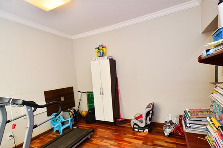 Casa à venda com 300m², 5 quartos e 2 vagasQuarto1 casa1