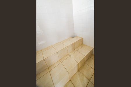 Casa à venda com 300m², 5 quartos e 2 vagasSauna