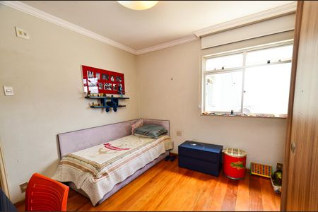 Casa à venda com 300m², 5 quartos e 2 vagasQuarto1 casa2